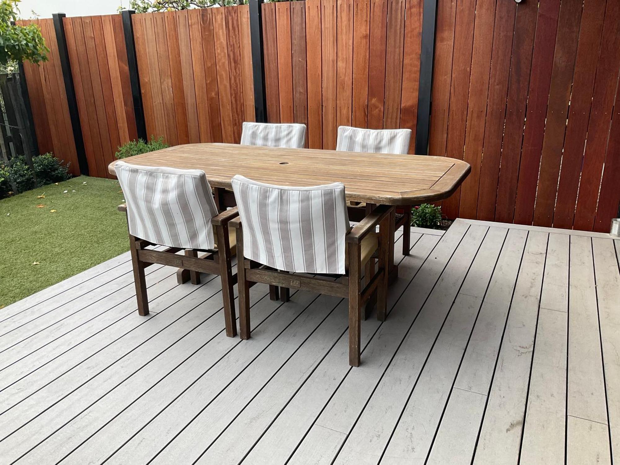 Amber View Apartment Queenstown Exterior foto