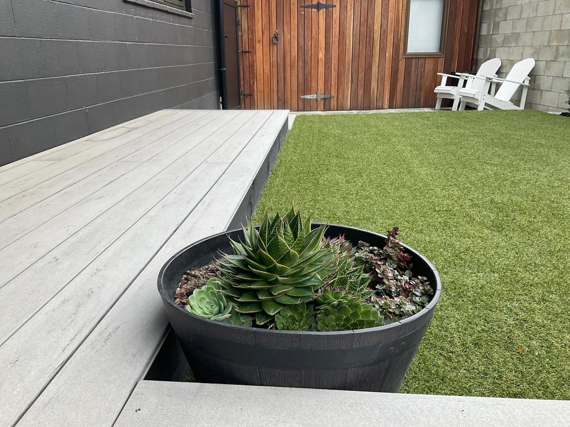 Amber View Apartment Queenstown Exterior foto